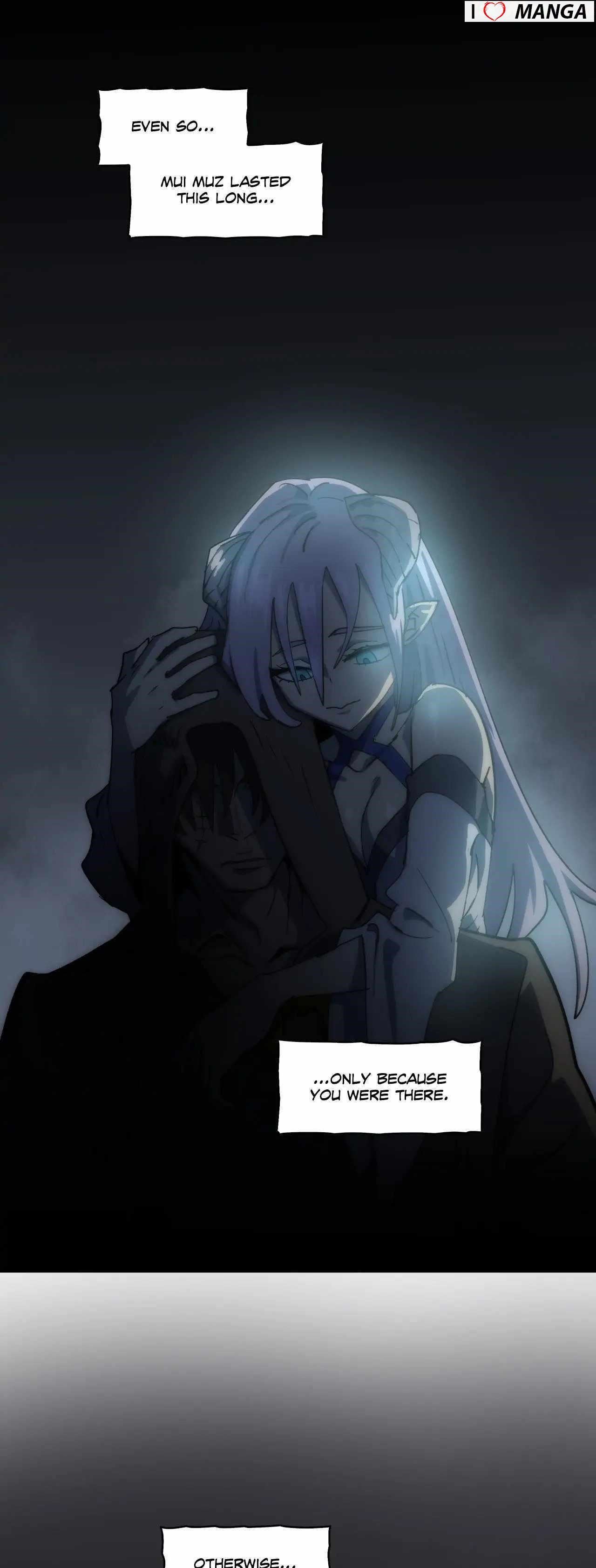 Read 4 Cut Hero Manga Online