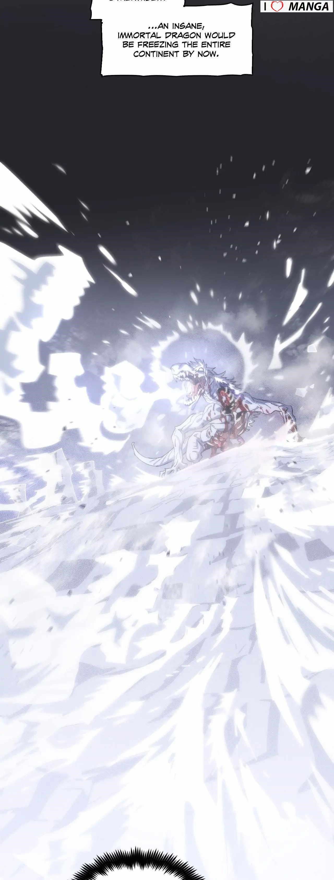 Read 4 Cut Hero Manga Online