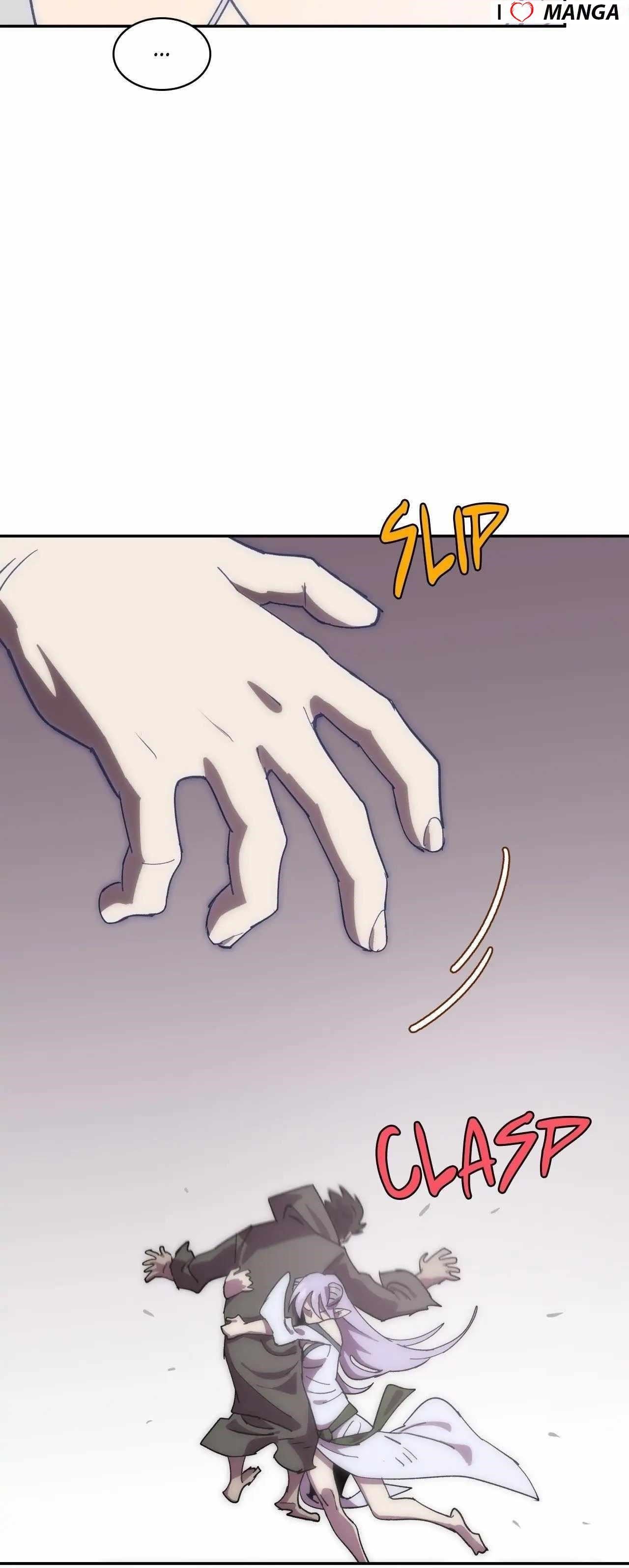 Read 4 Cut Hero Manga Online