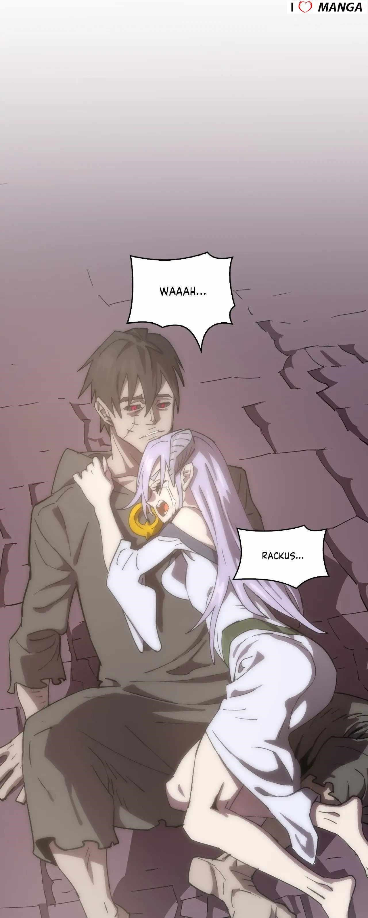 Read 4 Cut Hero Manga Online