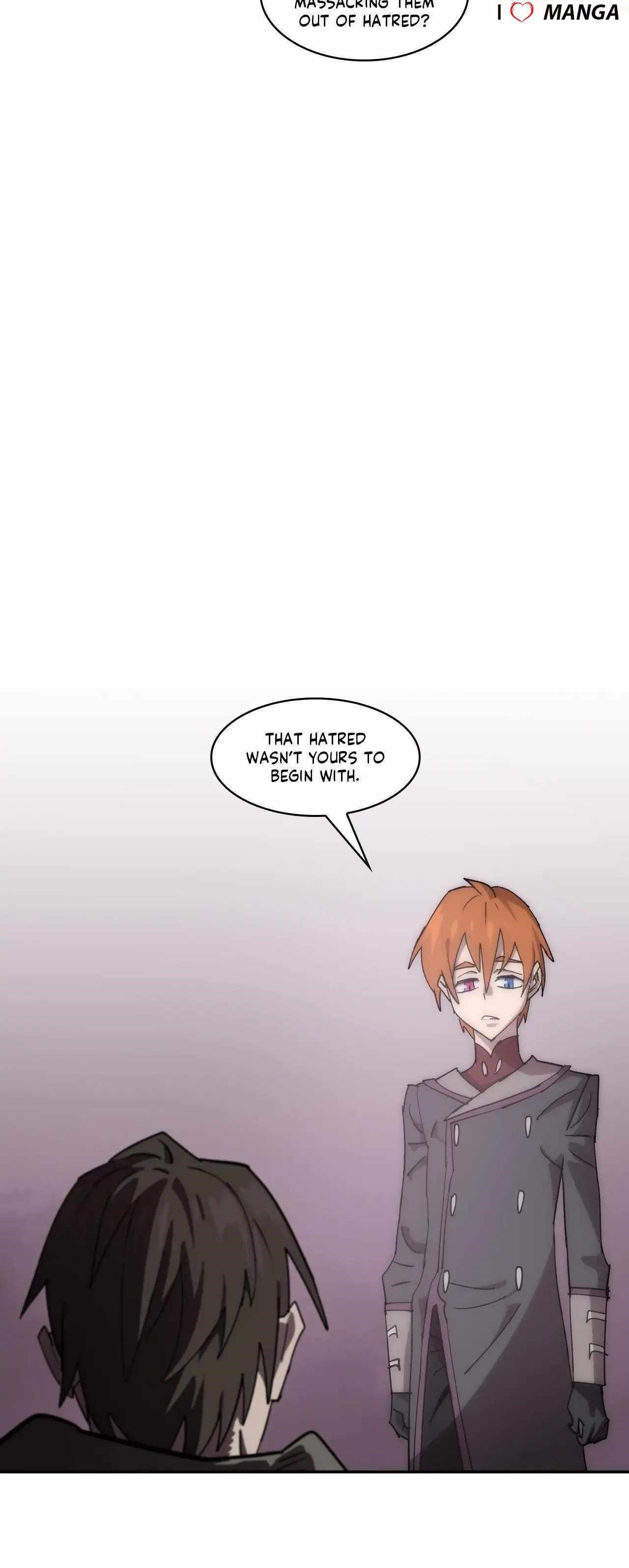 Read 4 Cut Hero Manga Online