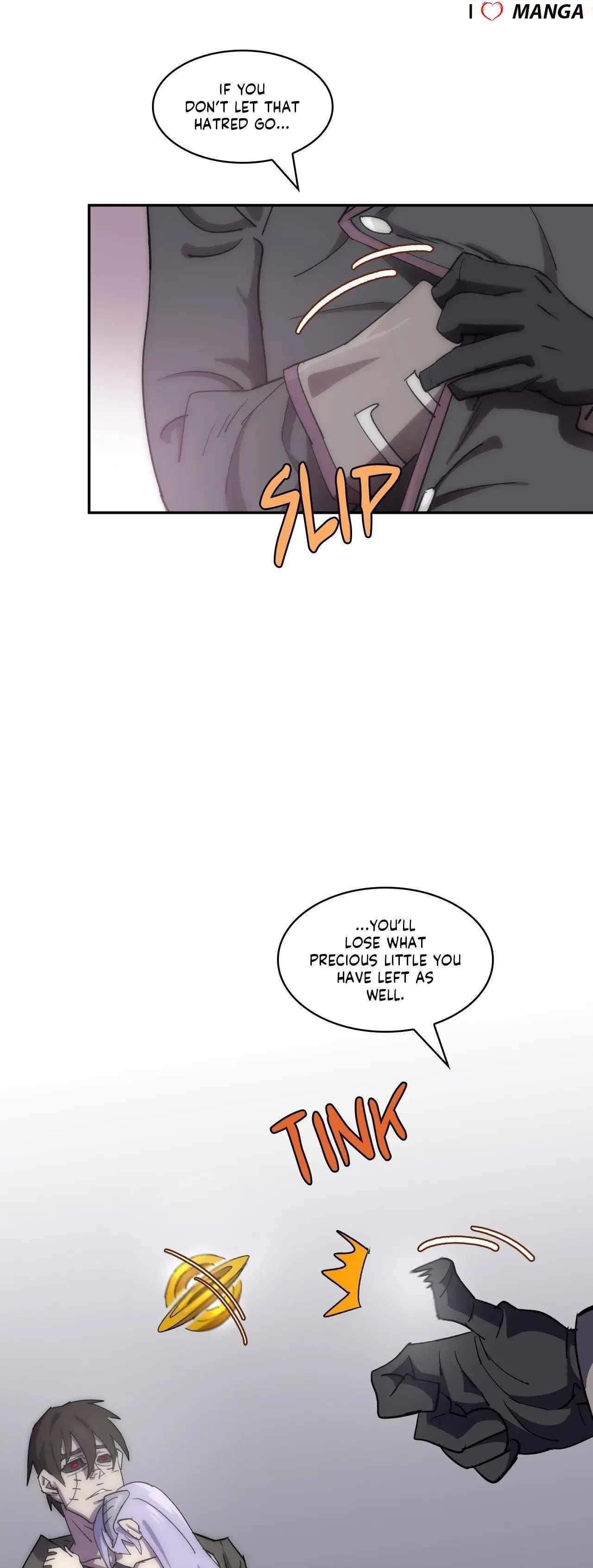 Read 4 Cut Hero Manga Online