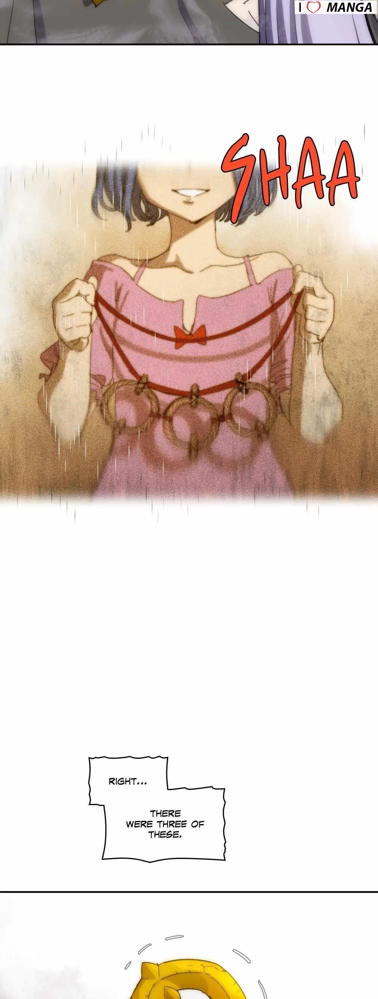 Read 4 Cut Hero Manga Online
