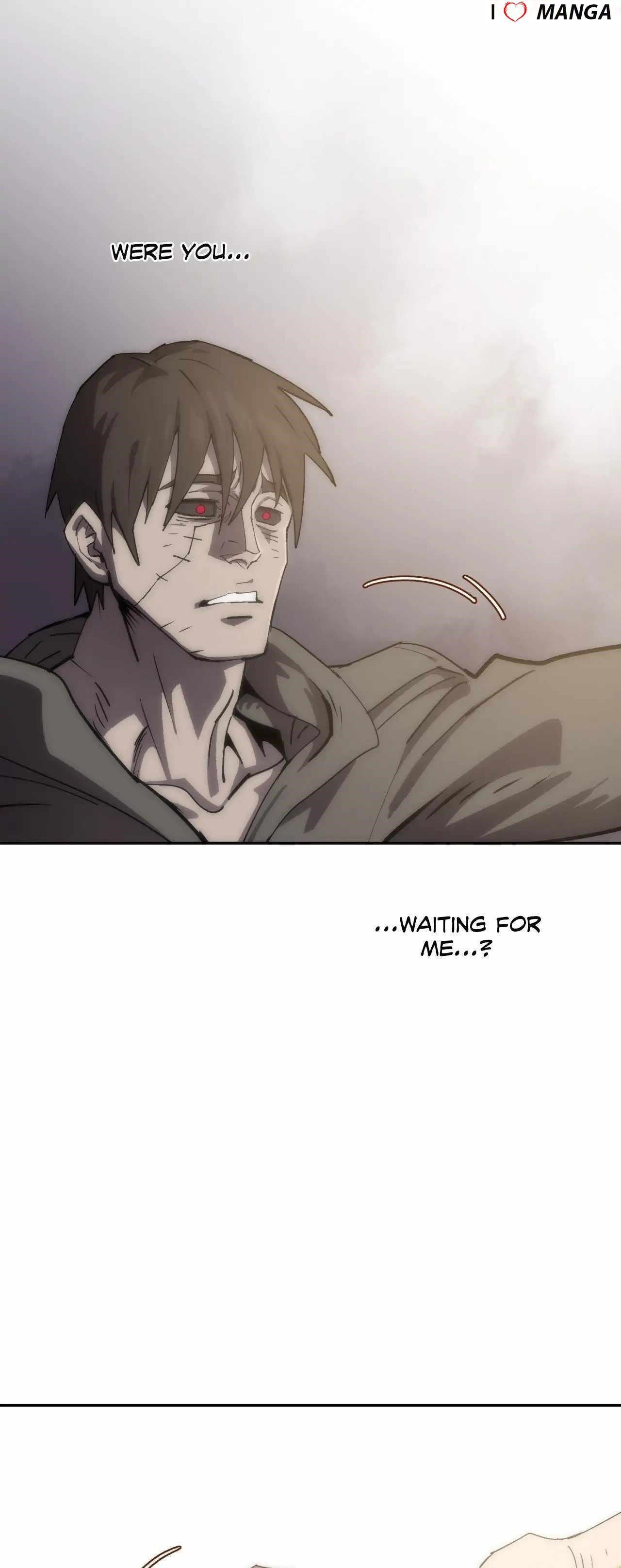 Read 4 Cut Hero Manga Online