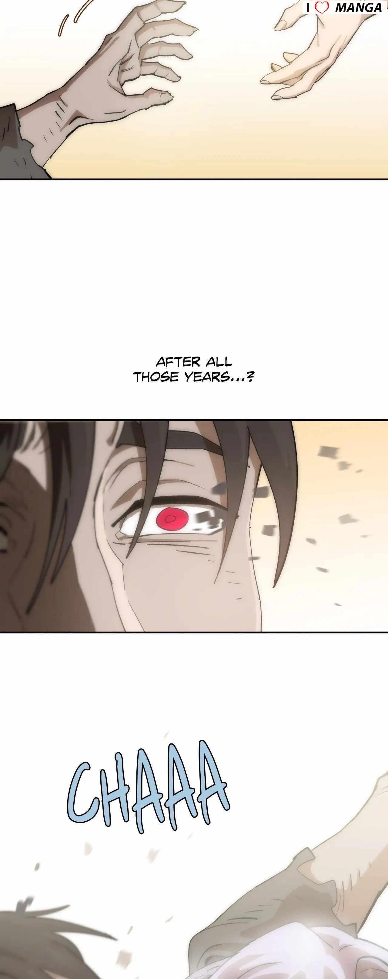 Read 4 Cut Hero Manga Online