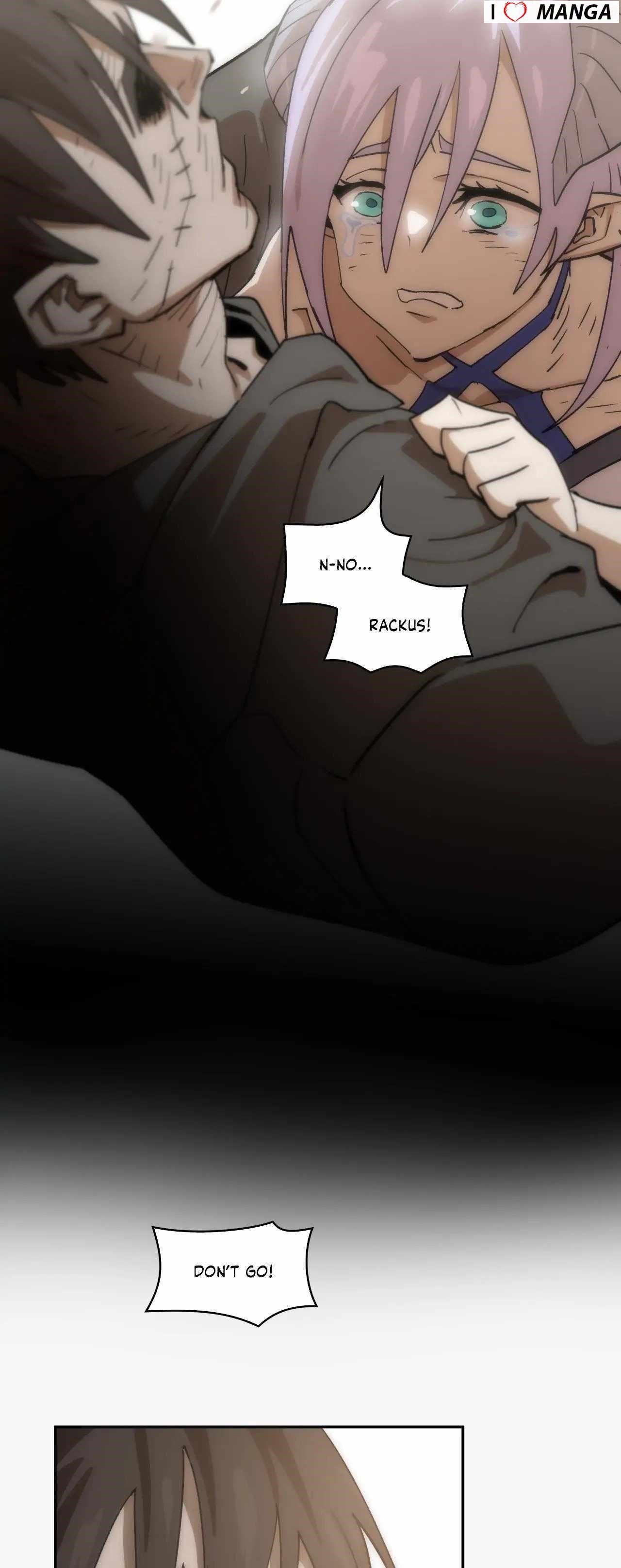 Read 4 Cut Hero Manga Online