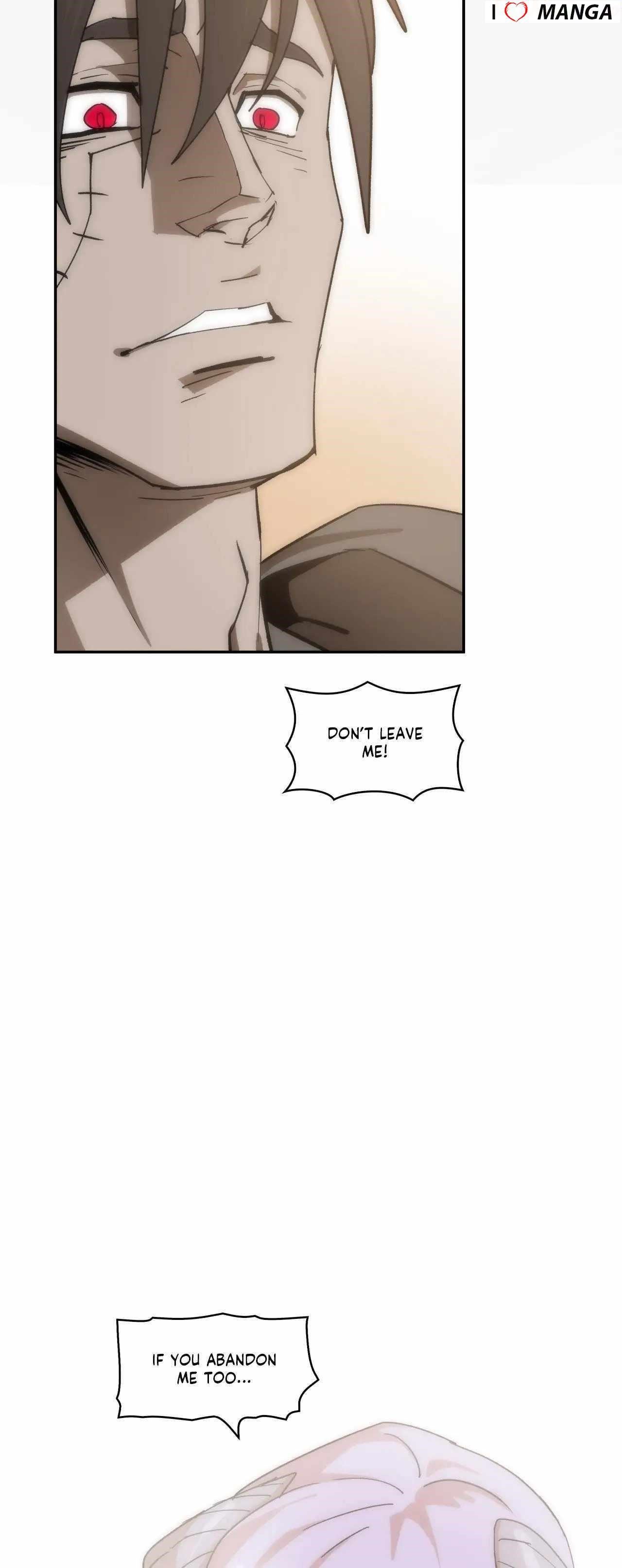 Read 4 Cut Hero Manga Online