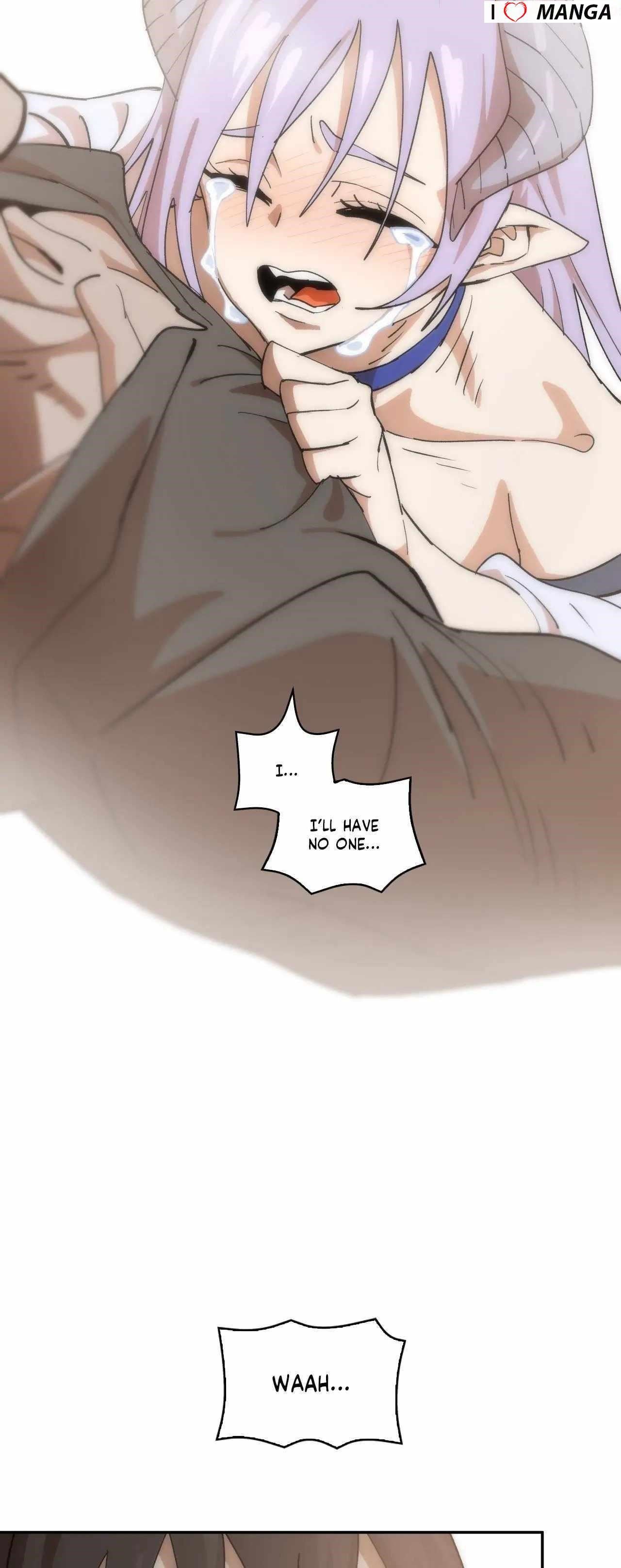 Read 4 Cut Hero Manga Online