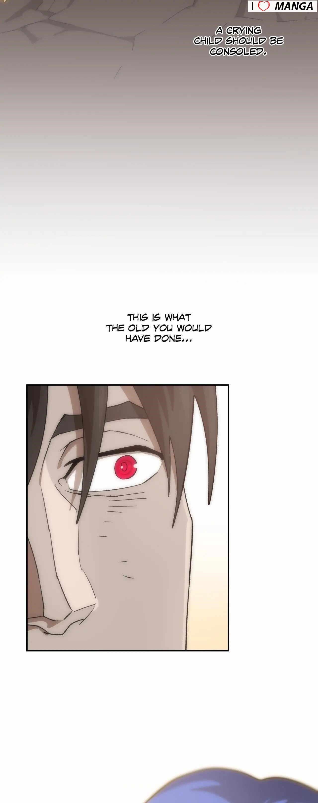 Read 4 Cut Hero Manga Online