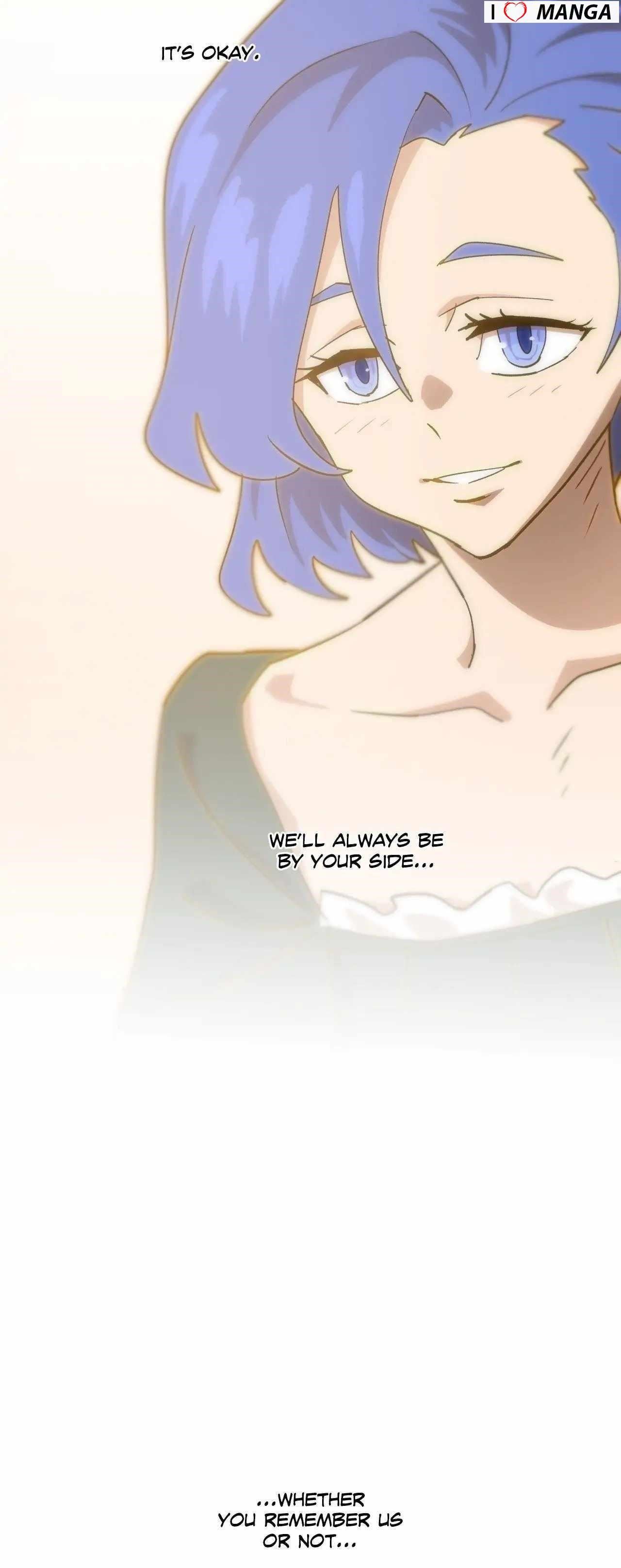 Read 4 Cut Hero Manga Online