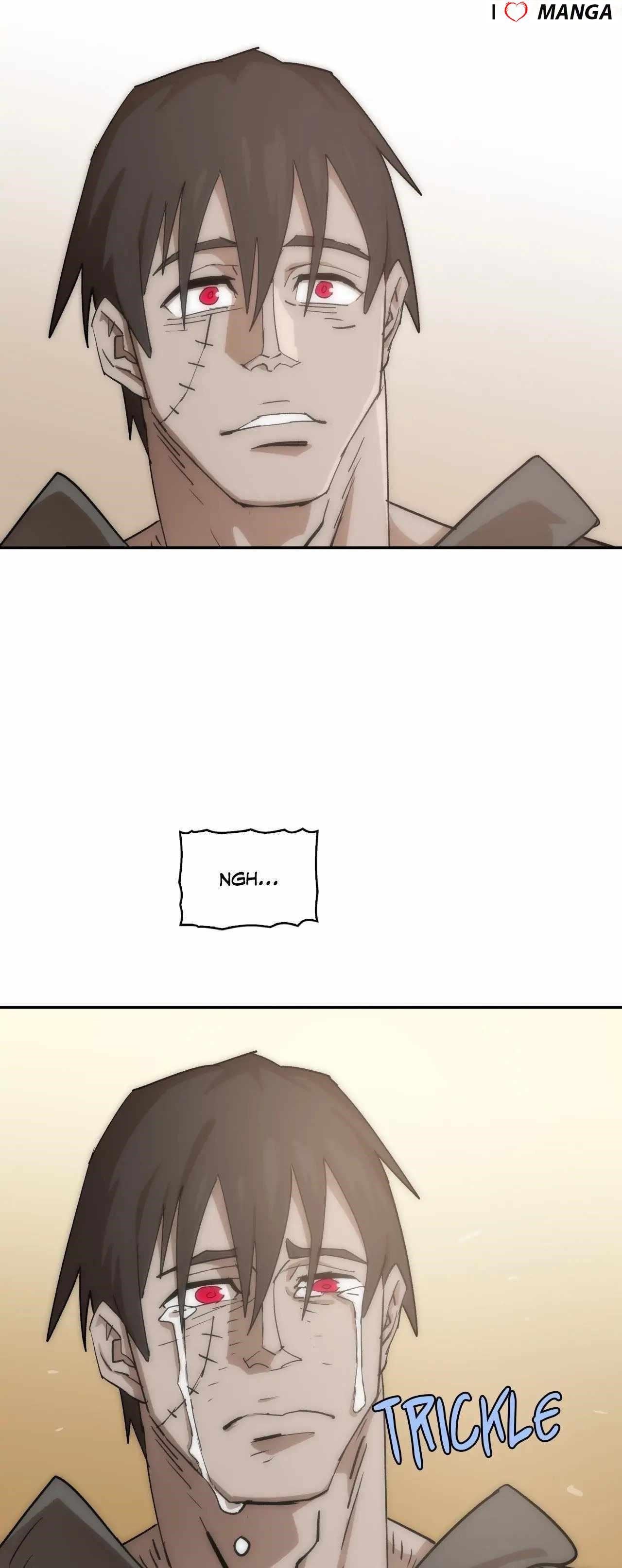 Read 4 Cut Hero Manga Online