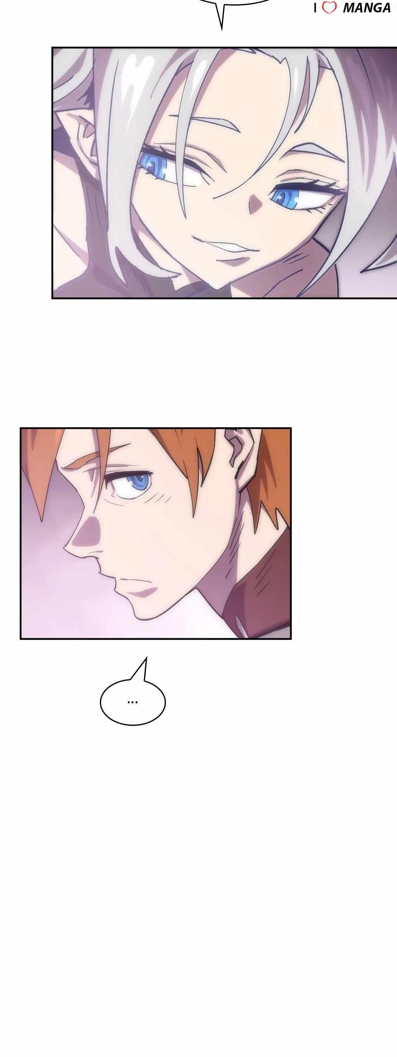 Read 4 Cut Hero Manga Online