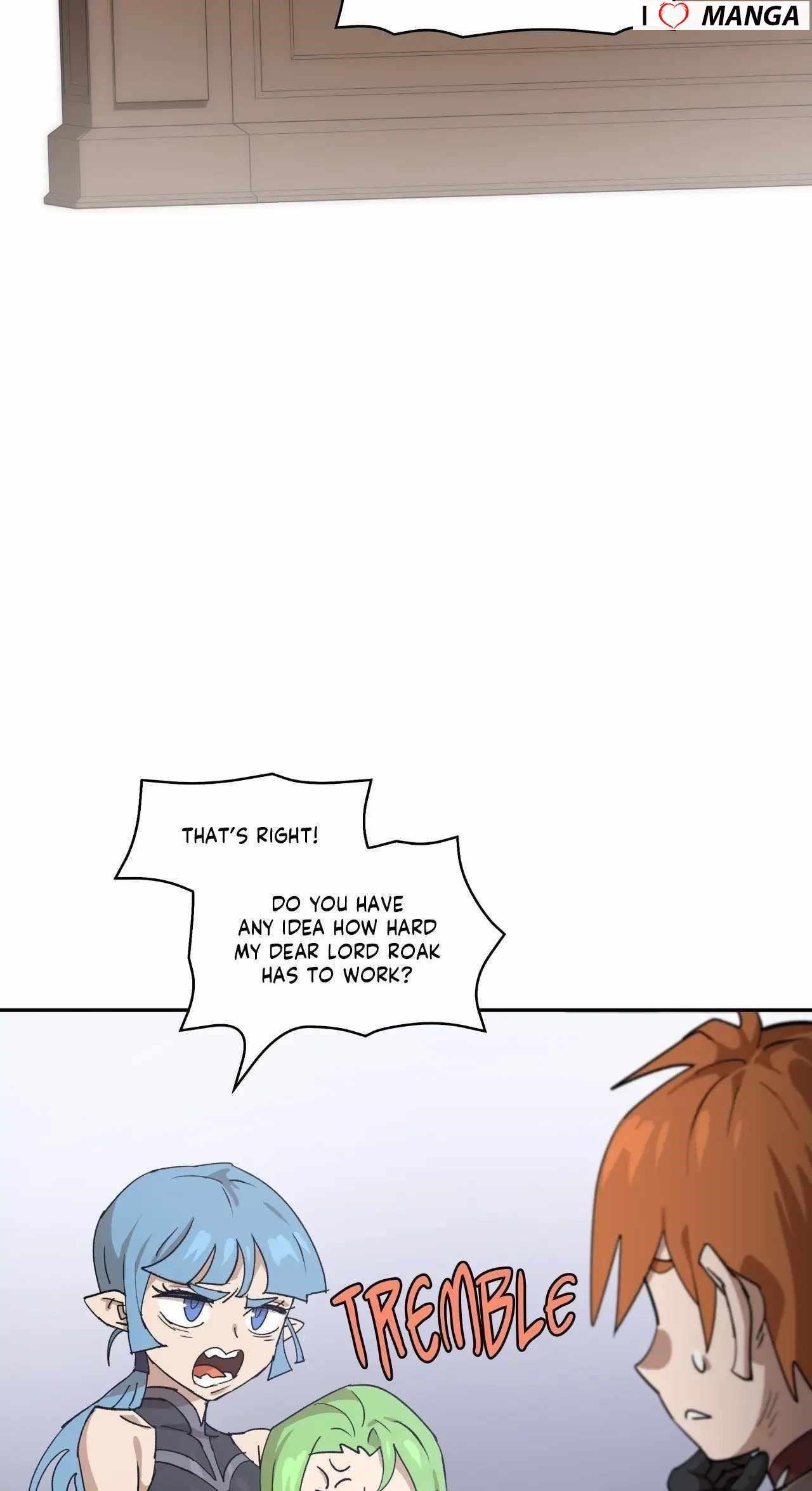 Read 4 Cut Hero Manga Online