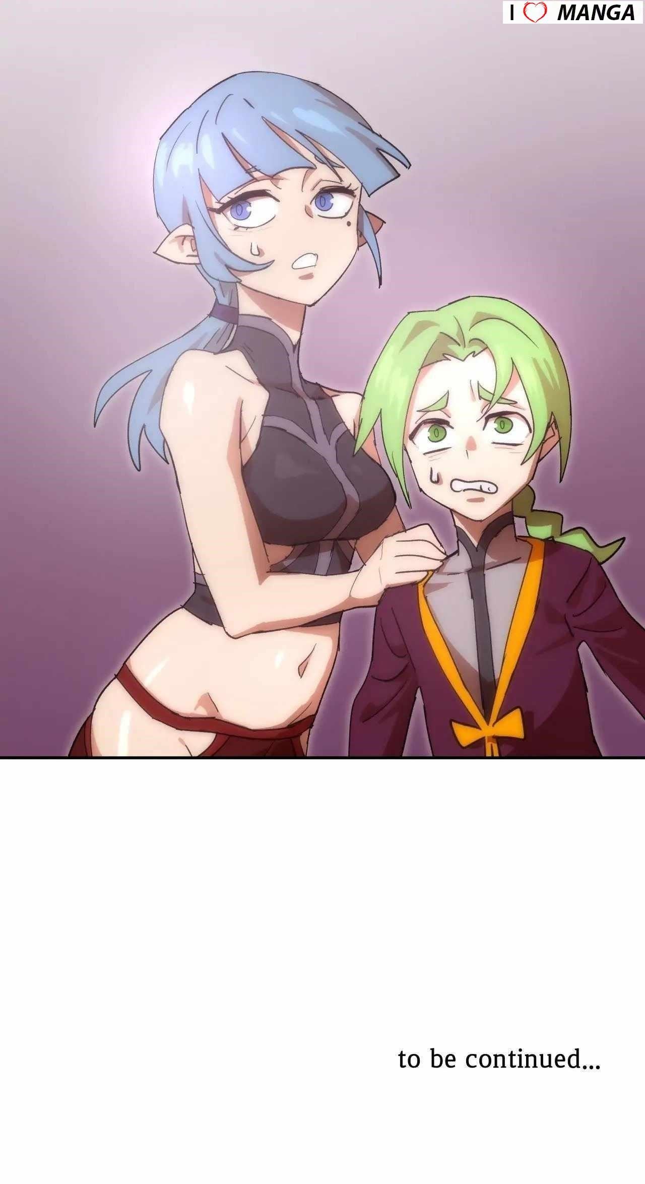 Read 4 Cut Hero Manga Online
