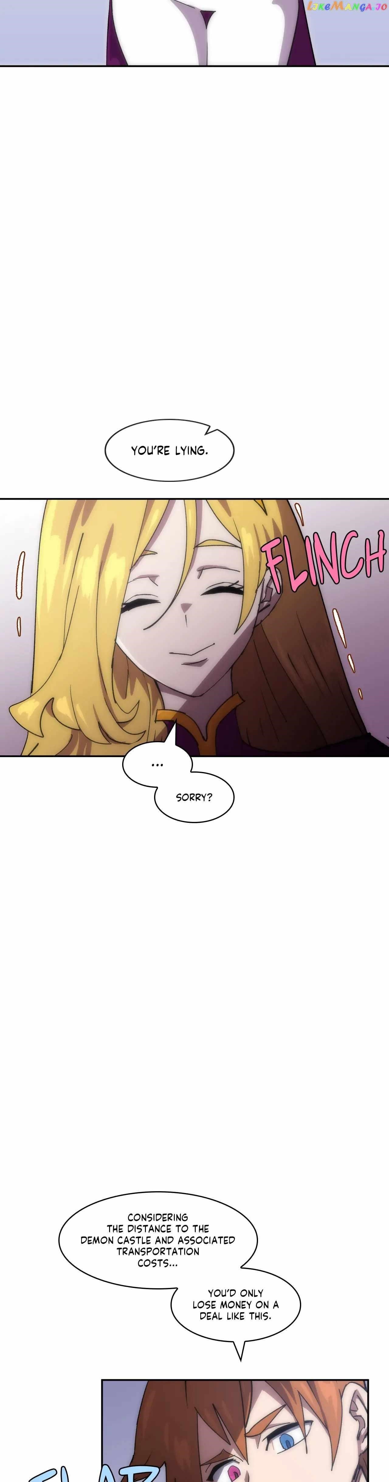 Read 4 Cut Hero Manga Online