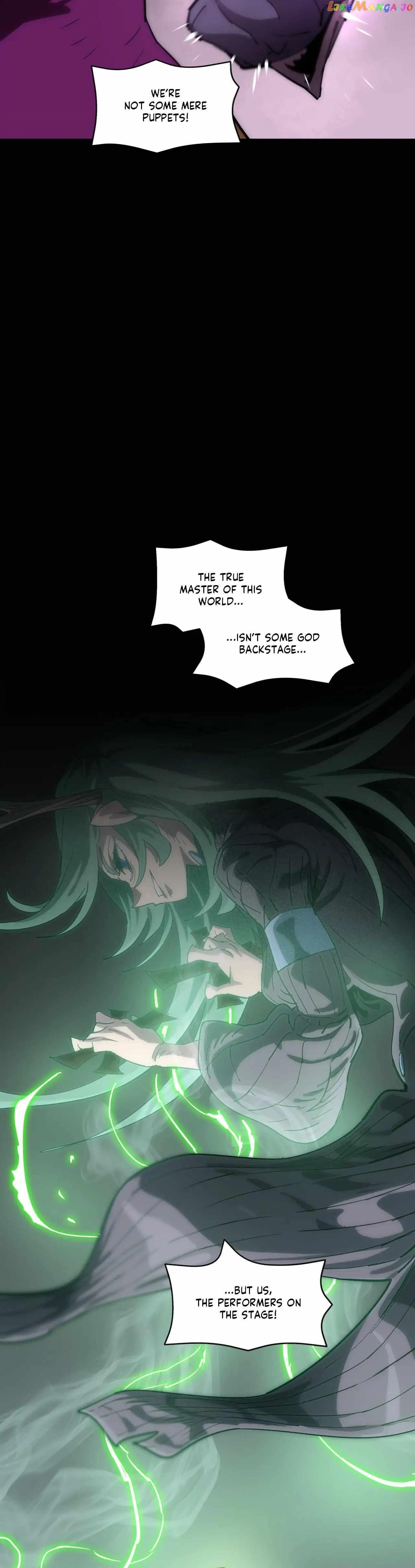 Read 4 Cut Hero Manga Online