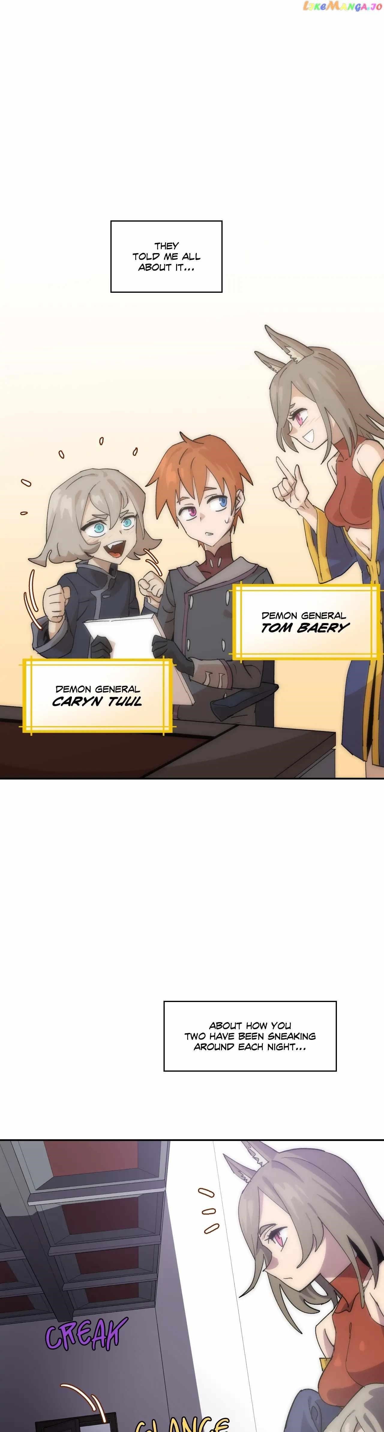 Read 4 Cut Hero Manga Online