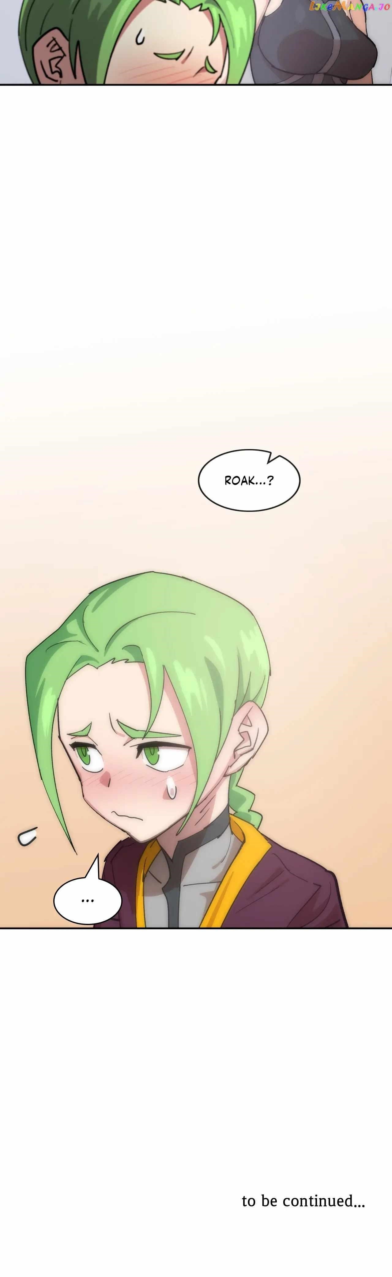 Read 4 Cut Hero Manga Online