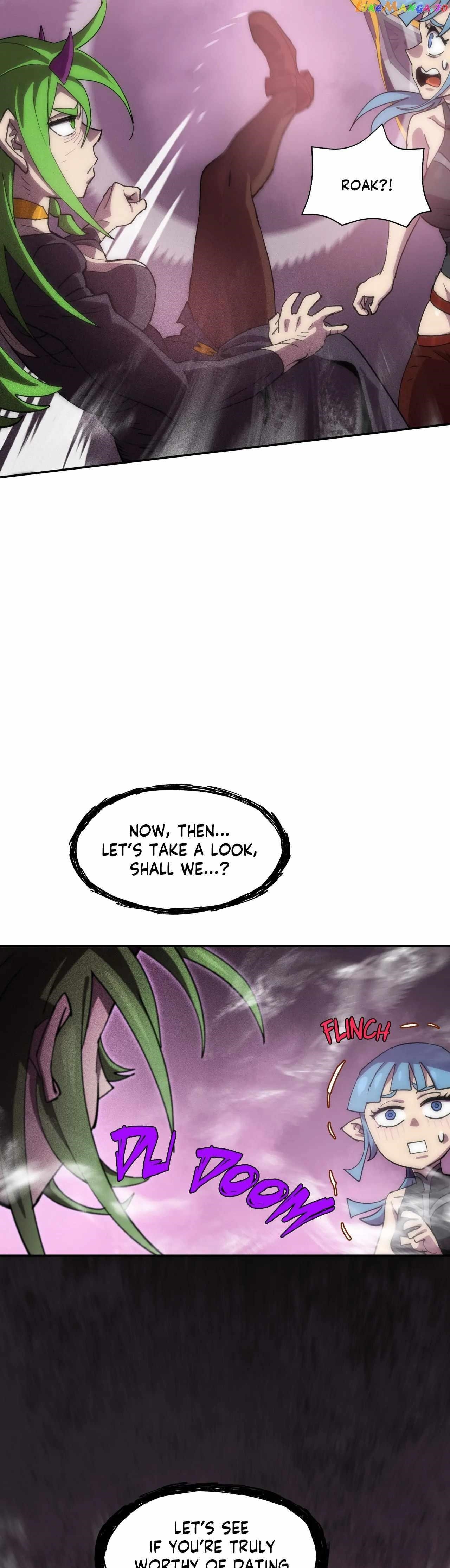 Read 4 Cut Hero Manga Online