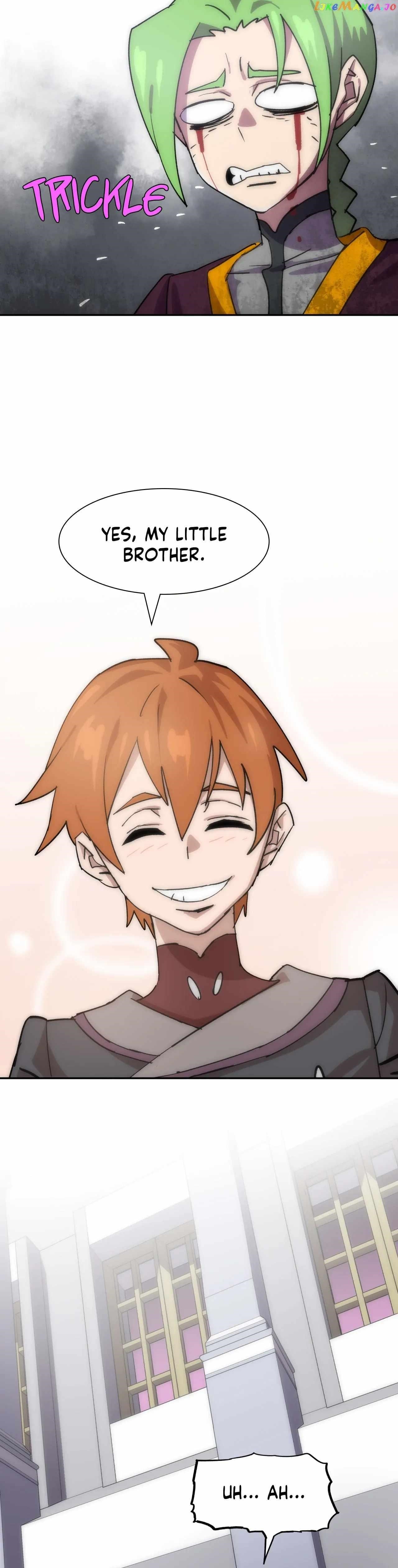 Read 4 Cut Hero Manga Online