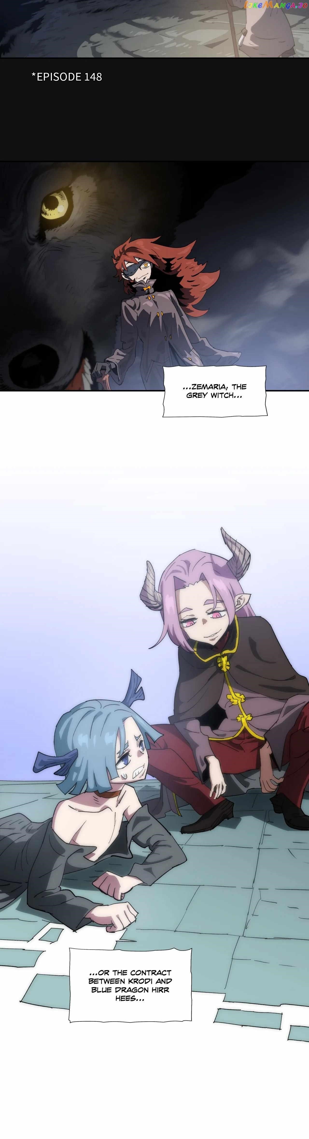 Read 4 Cut Hero Manga Online