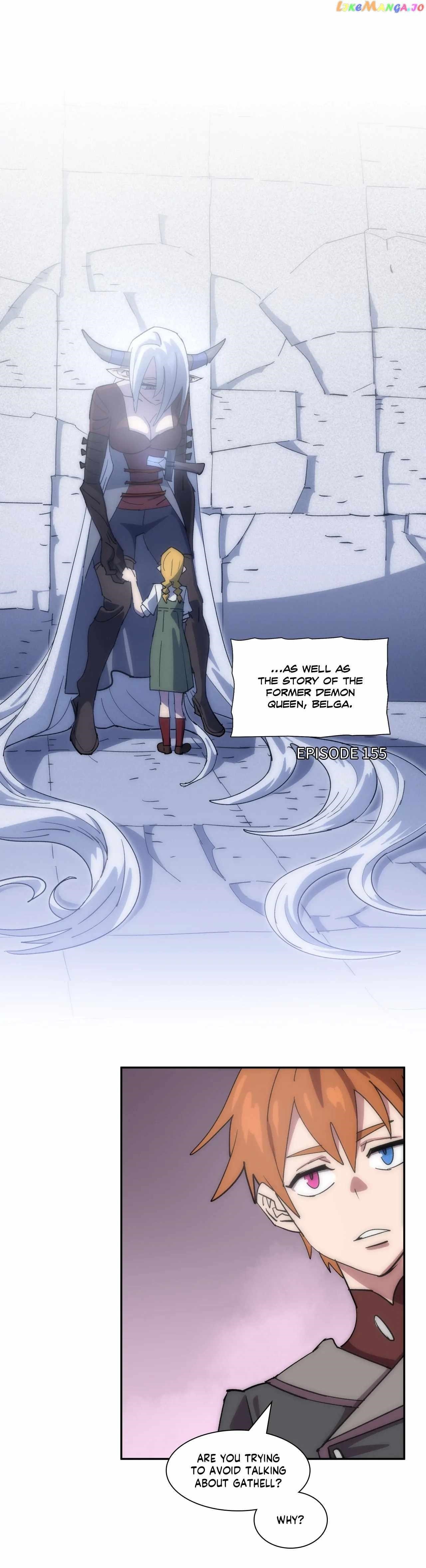 Read 4 Cut Hero Manga Online