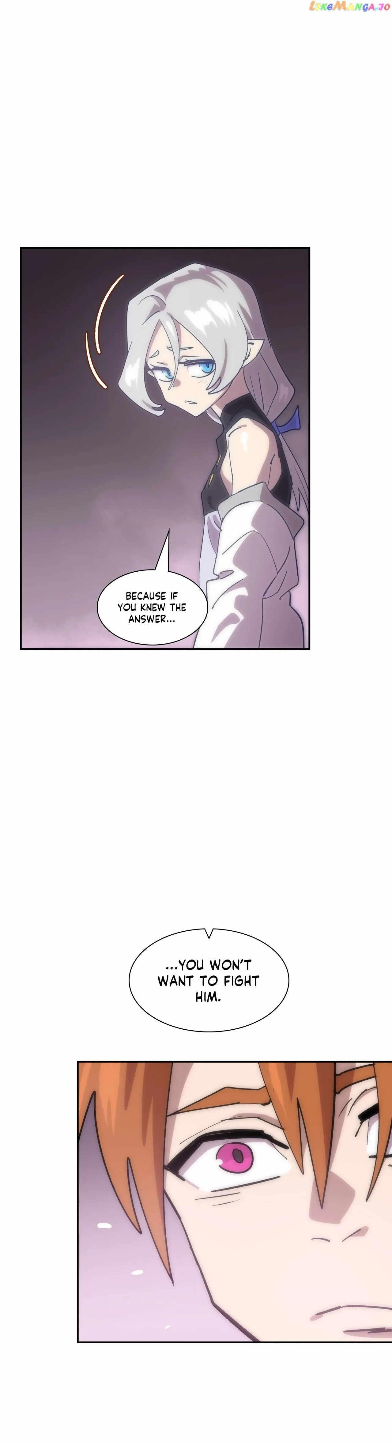 Read 4 Cut Hero Manga Online
