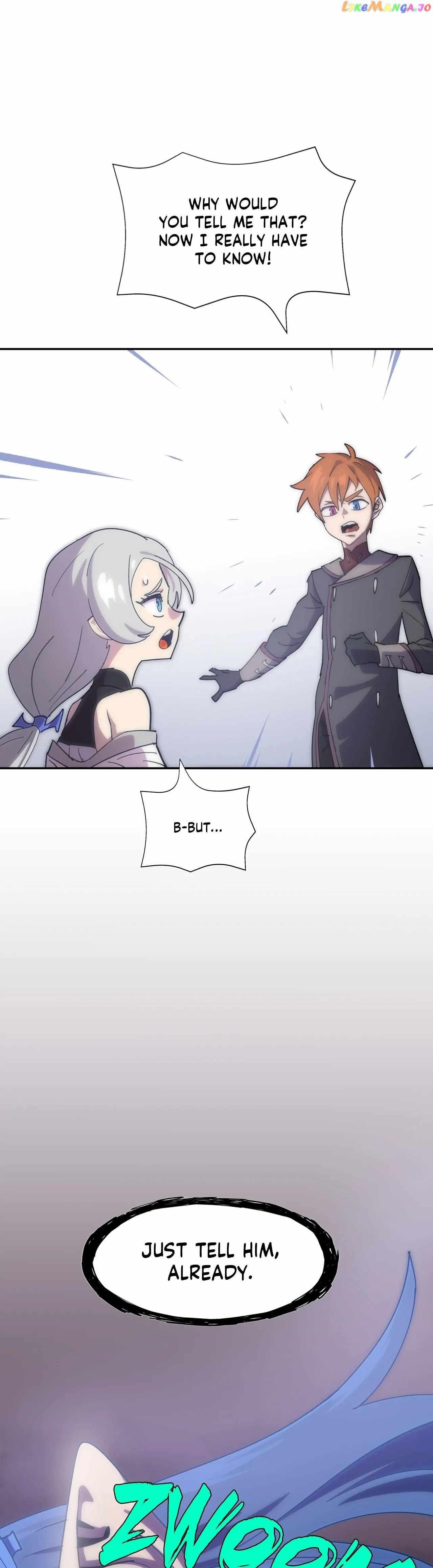 Read 4 Cut Hero Manga Online
