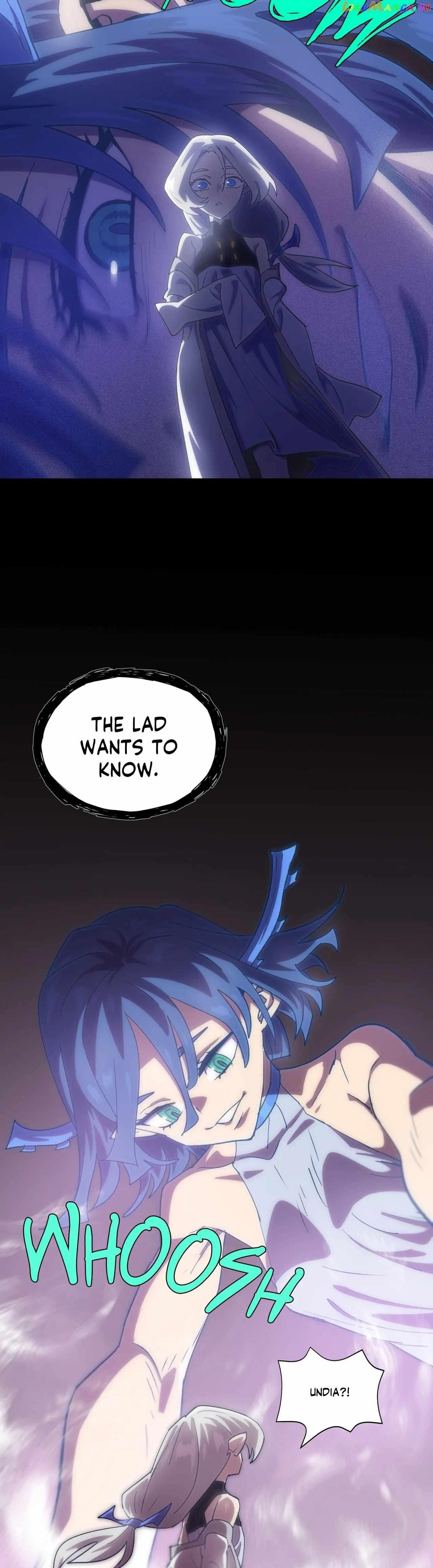 Read 4 Cut Hero Manga Online
