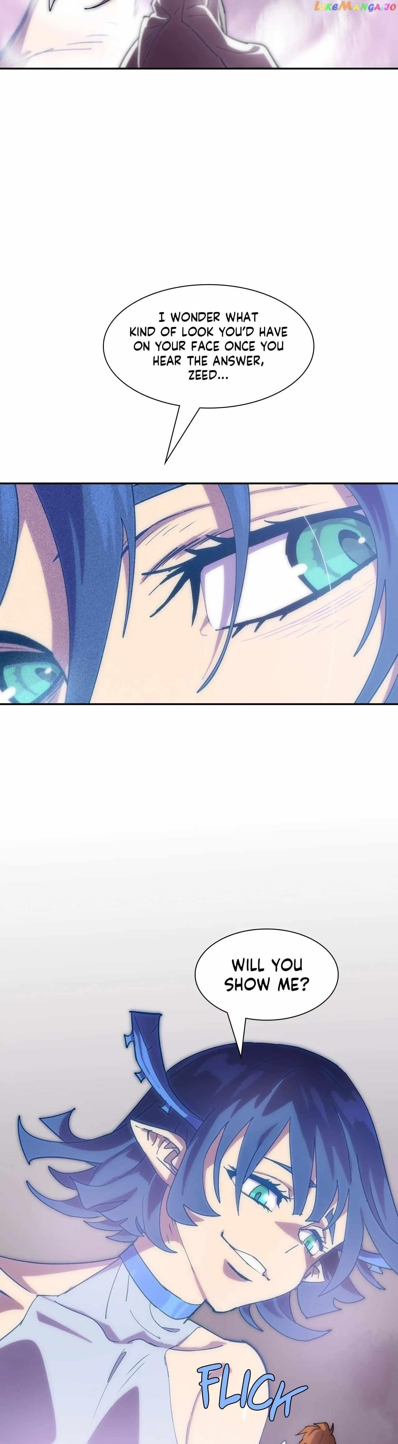 Read 4 Cut Hero Manga Online