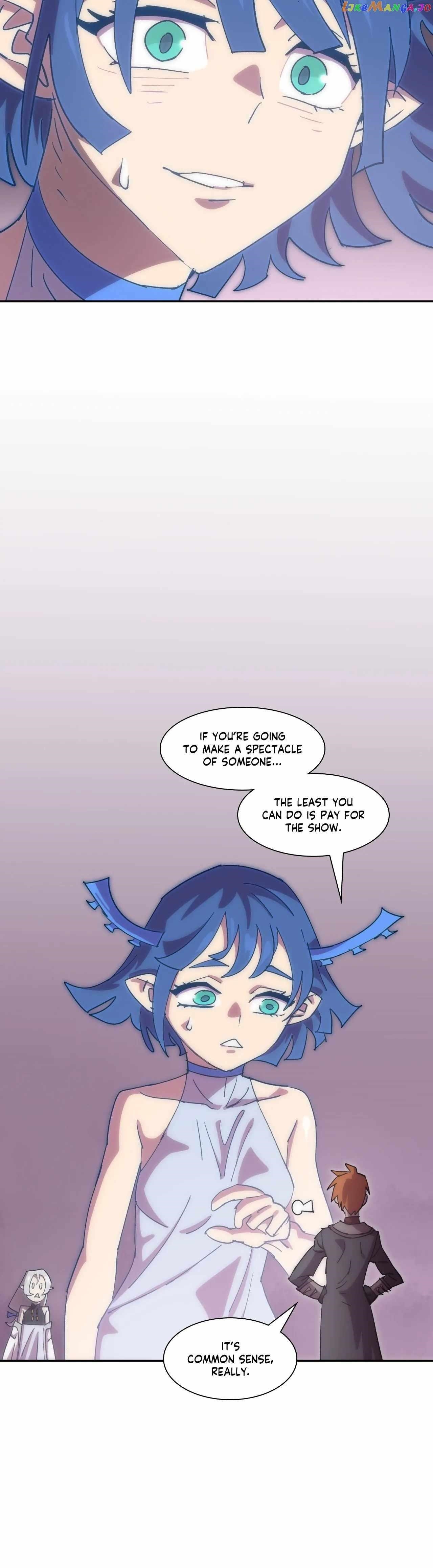 Read 4 Cut Hero Manga Online