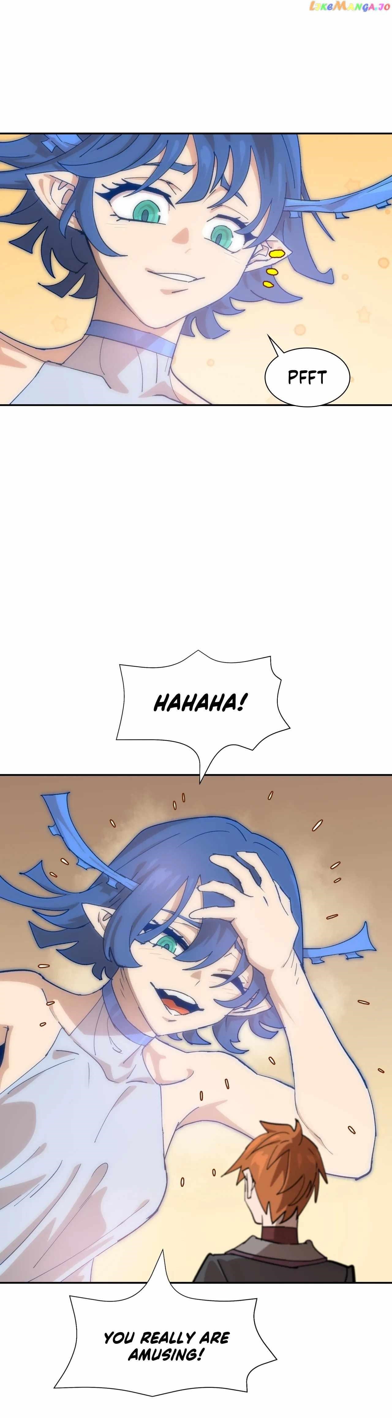 Read 4 Cut Hero Manga Online