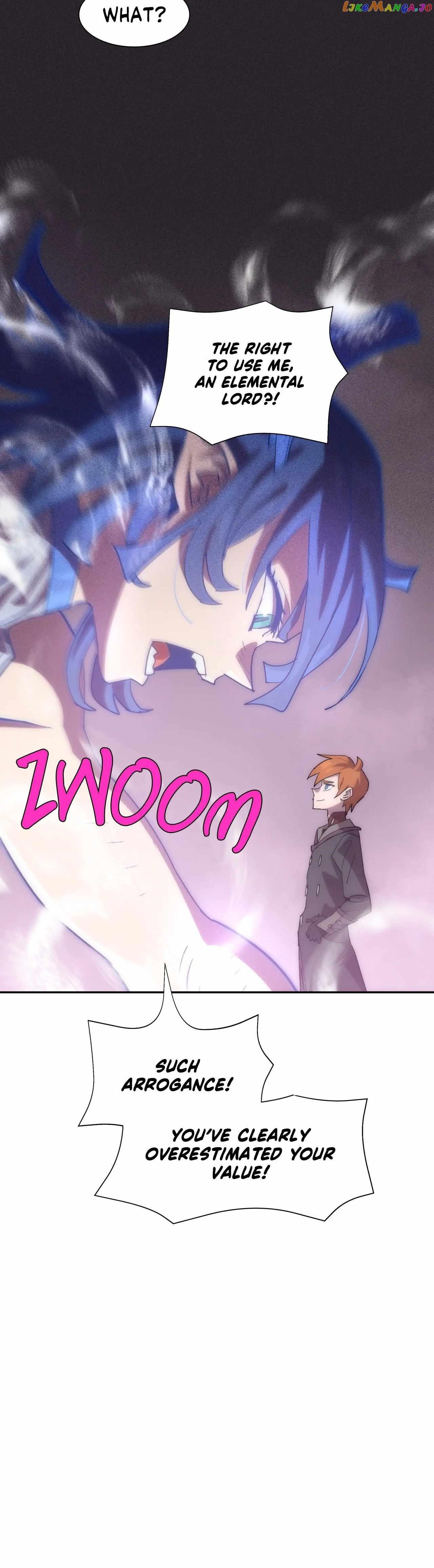 Read 4 Cut Hero Manga Online