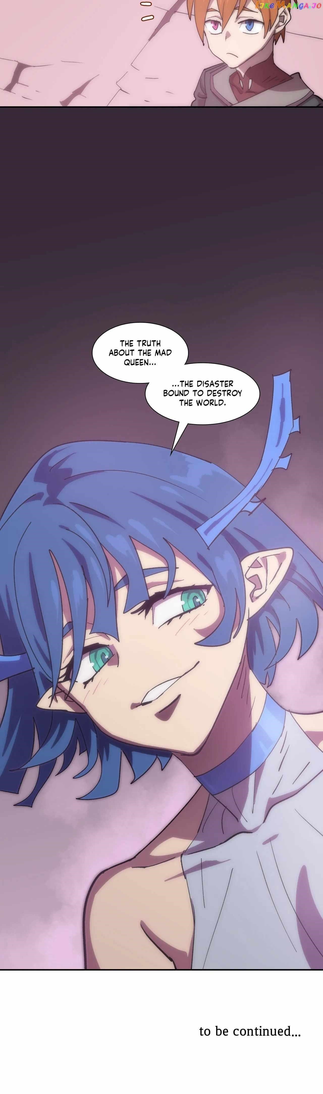 Read 4 Cut Hero Manga Online