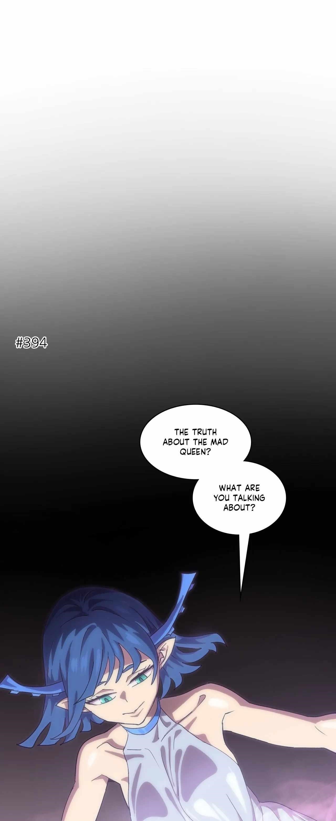 Read 4 Cut Hero Manga Online