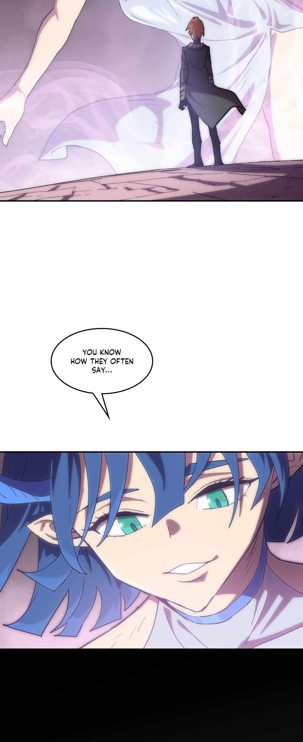 Read 4 Cut Hero Manga Online