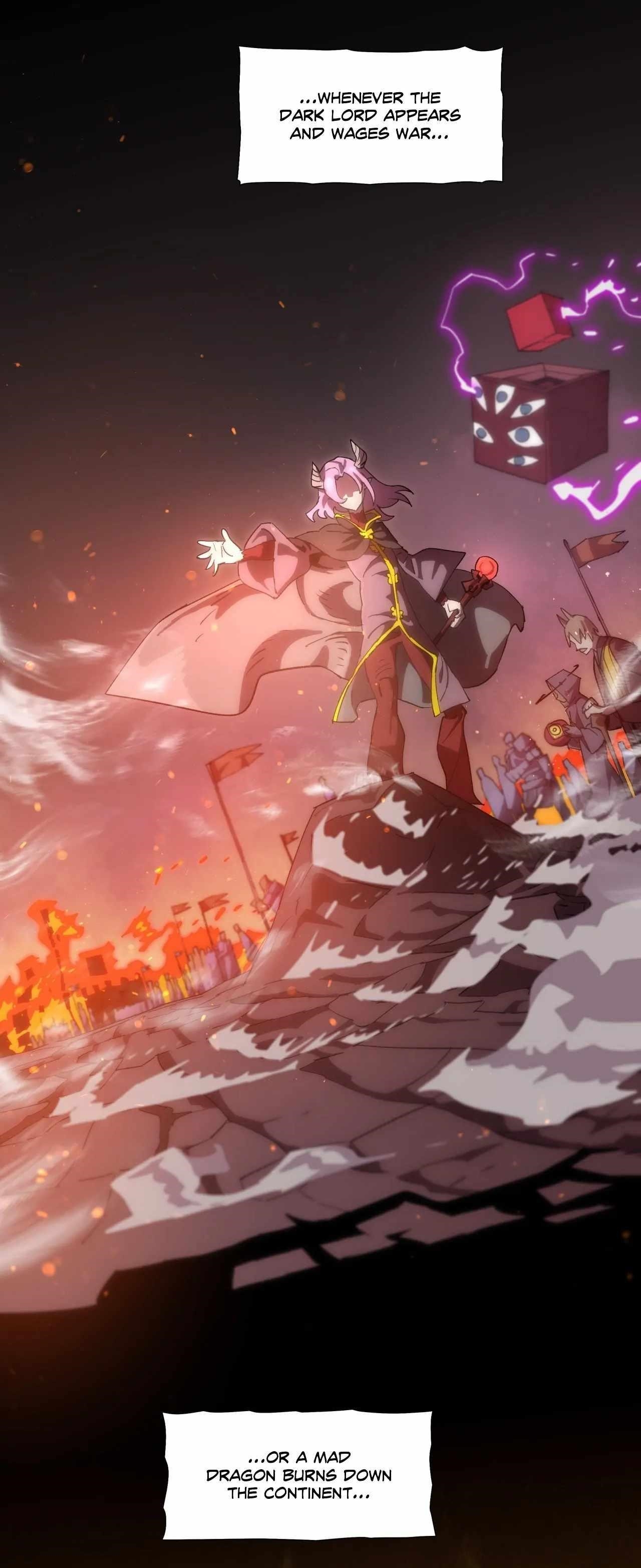 Read 4 Cut Hero Manga Online