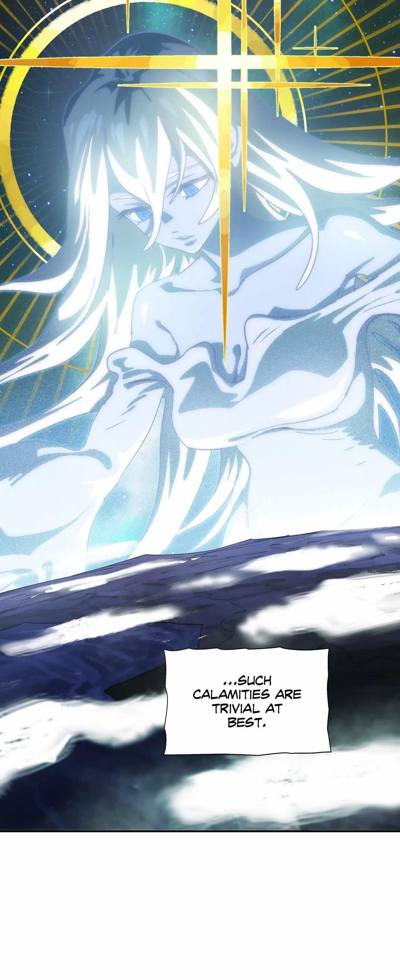 Read 4 Cut Hero Manga Online