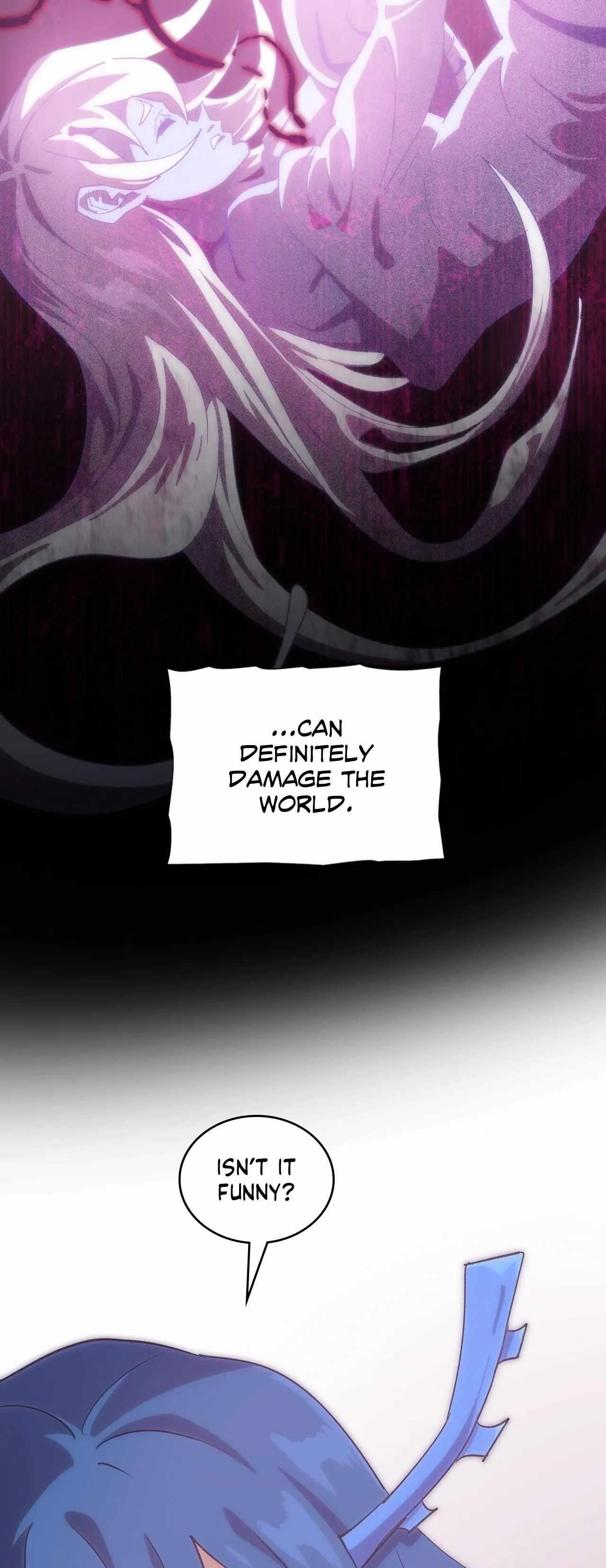 Read 4 Cut Hero Manga Online