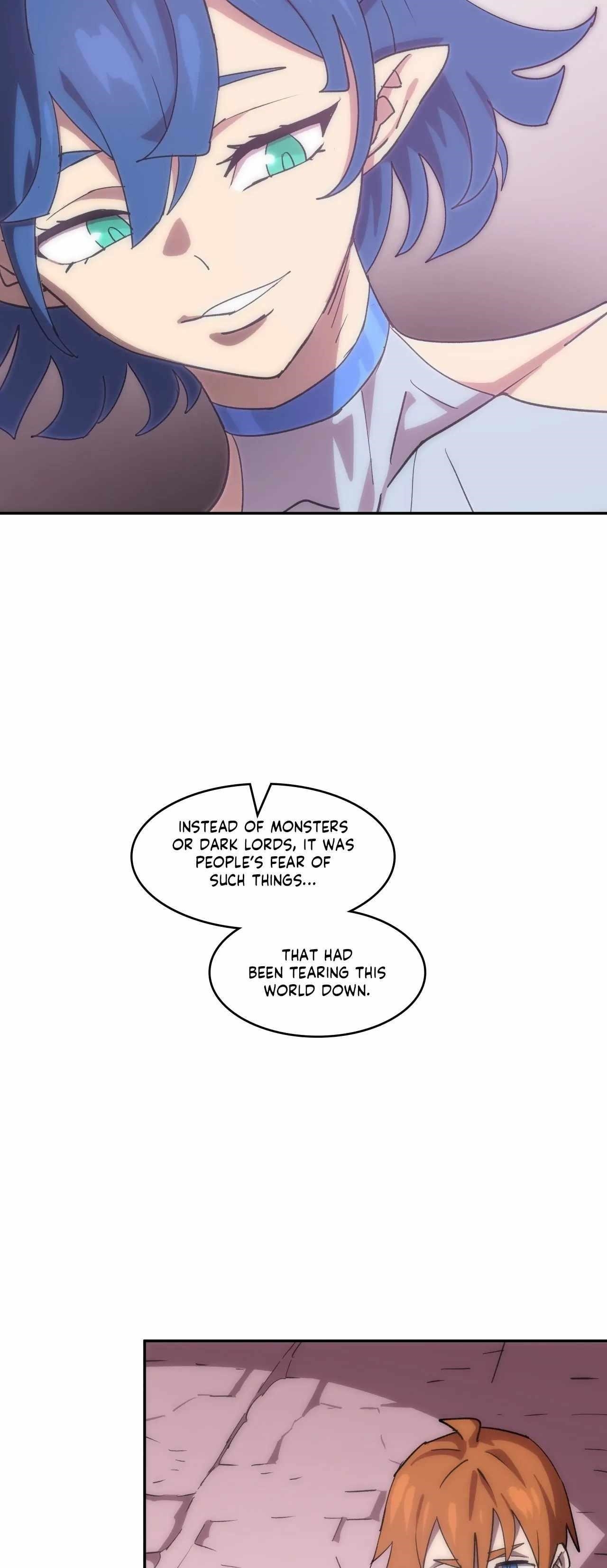Read 4 Cut Hero Manga Online