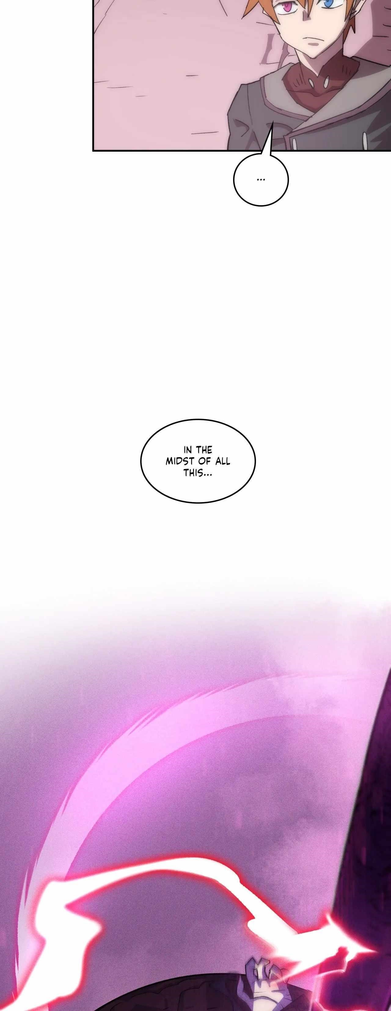 Read 4 Cut Hero Manga Online