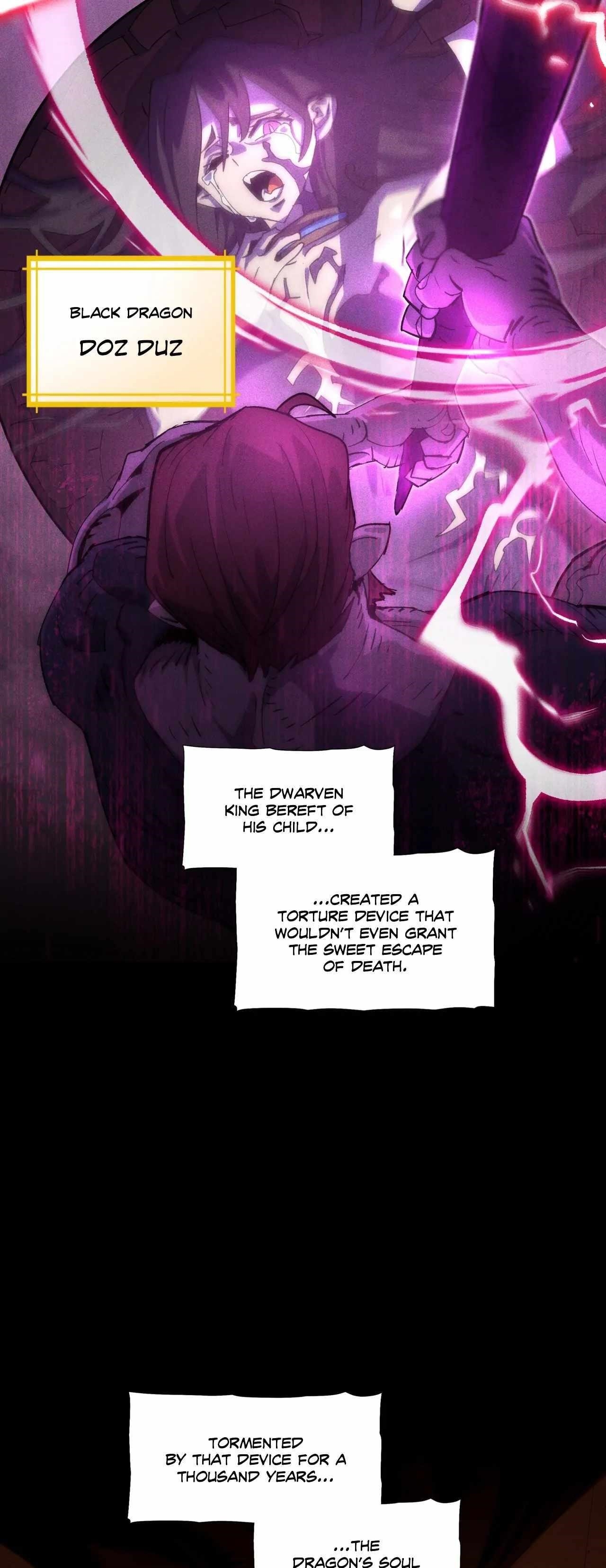 Read 4 Cut Hero Manga Online