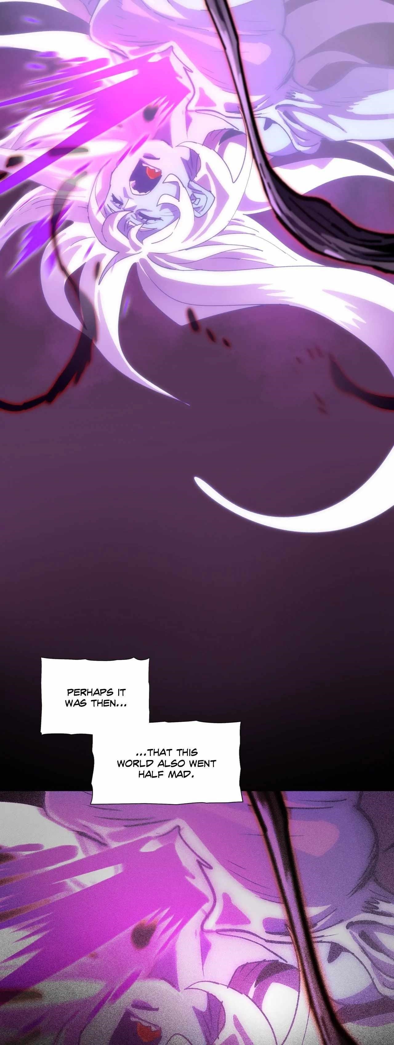 Read 4 Cut Hero Manga Online