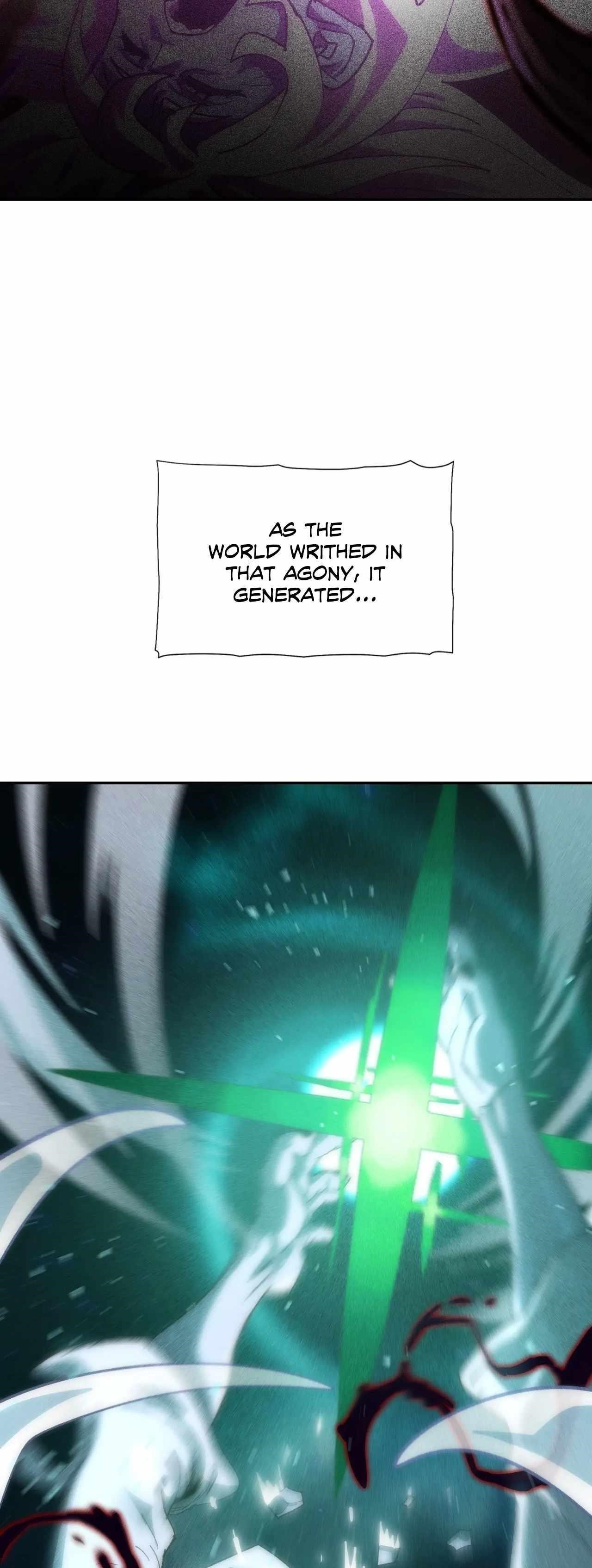 Read 4 Cut Hero Manga Online