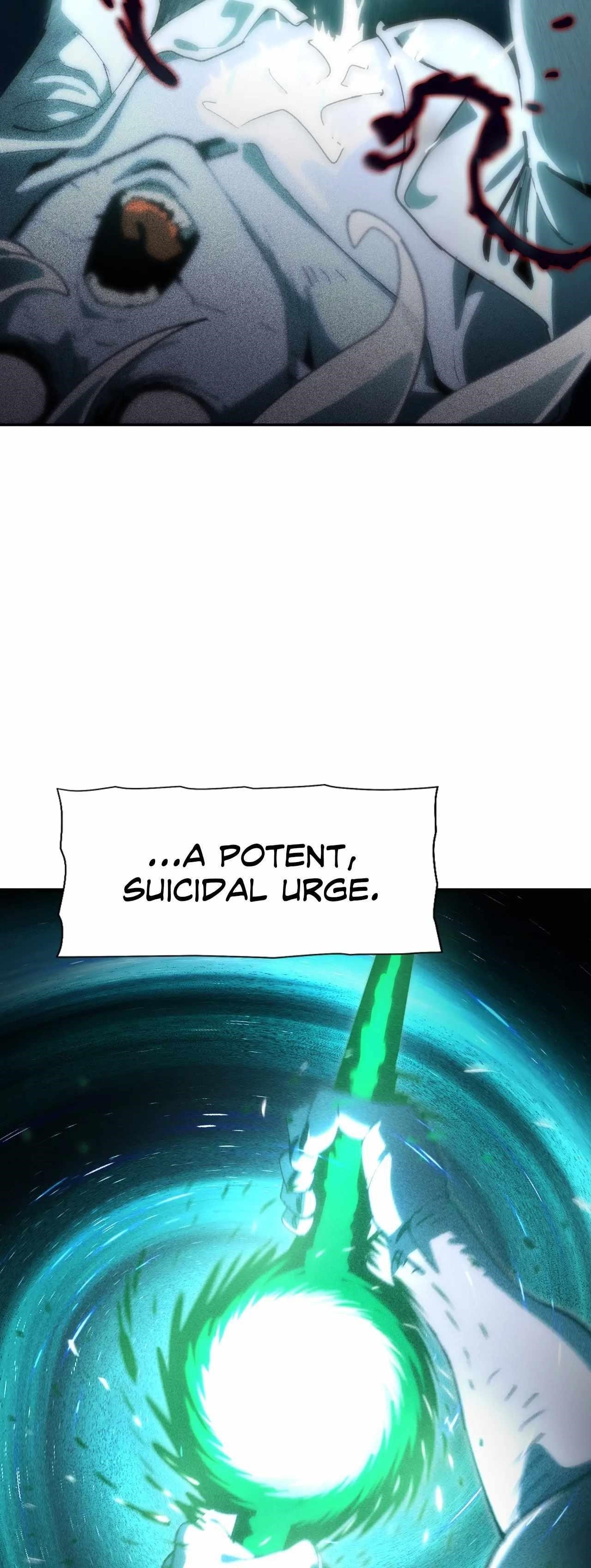 Read 4 Cut Hero Manga Online