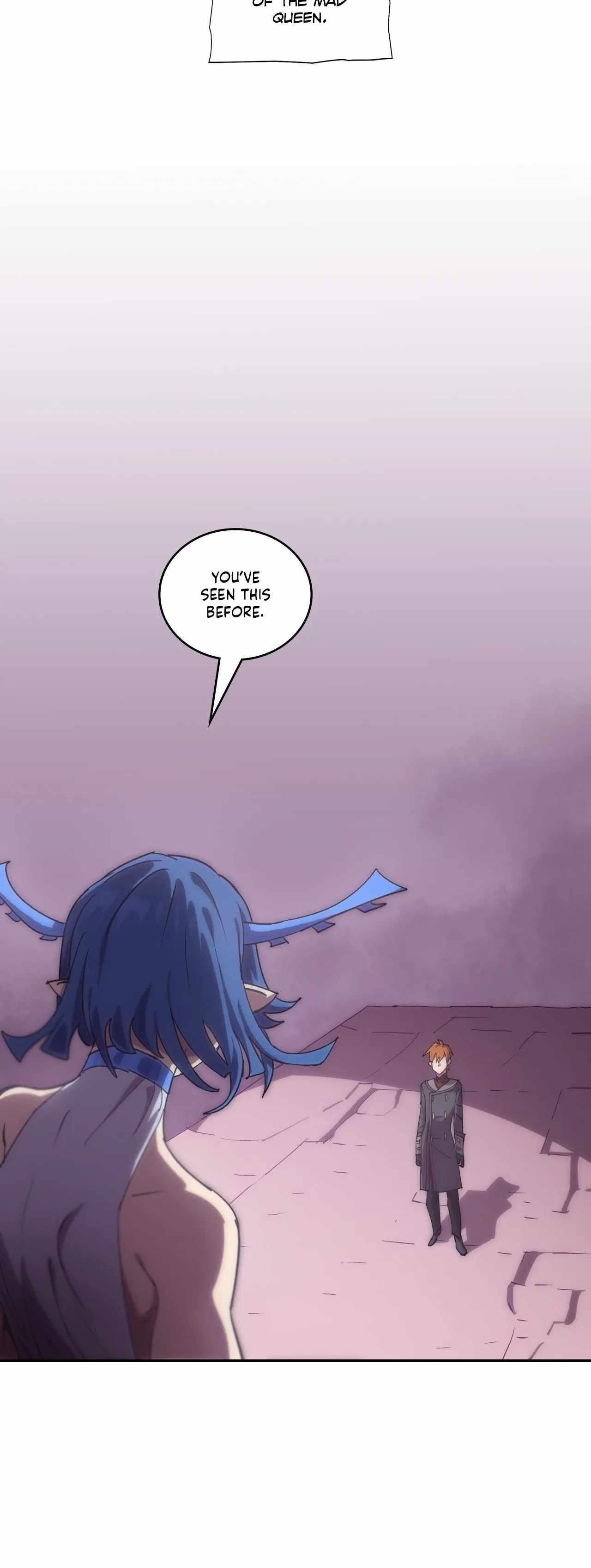 Read 4 Cut Hero Manga Online