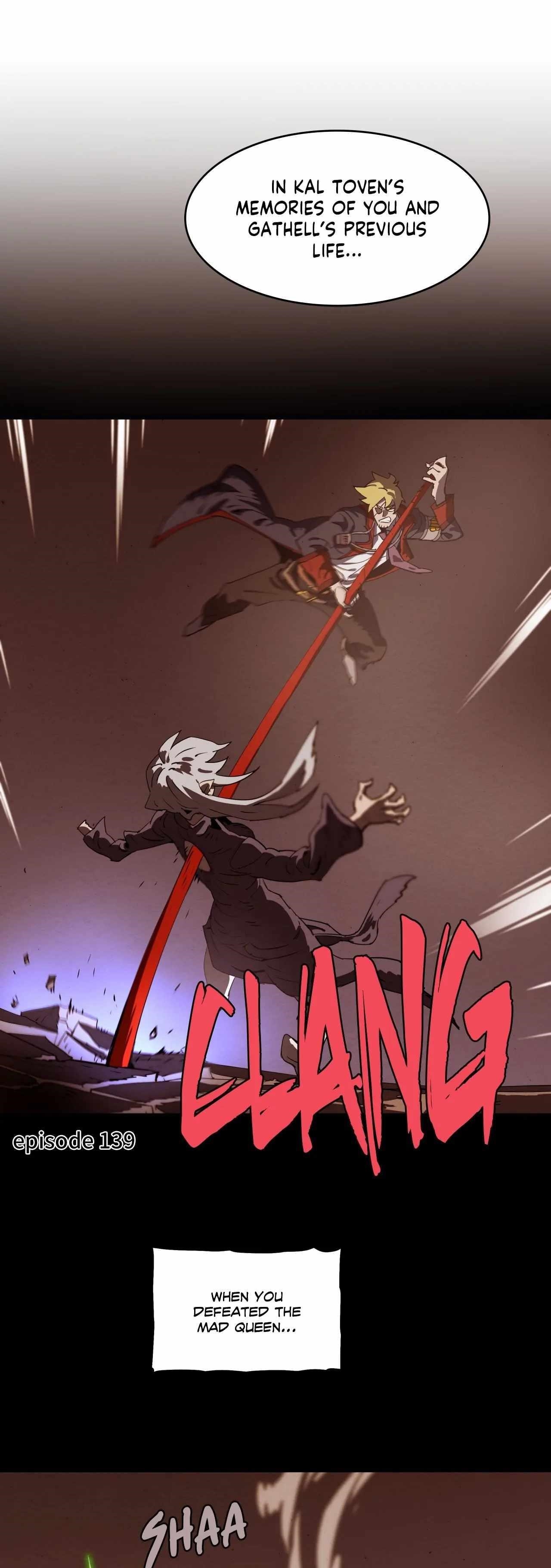 Read 4 Cut Hero Manga Online