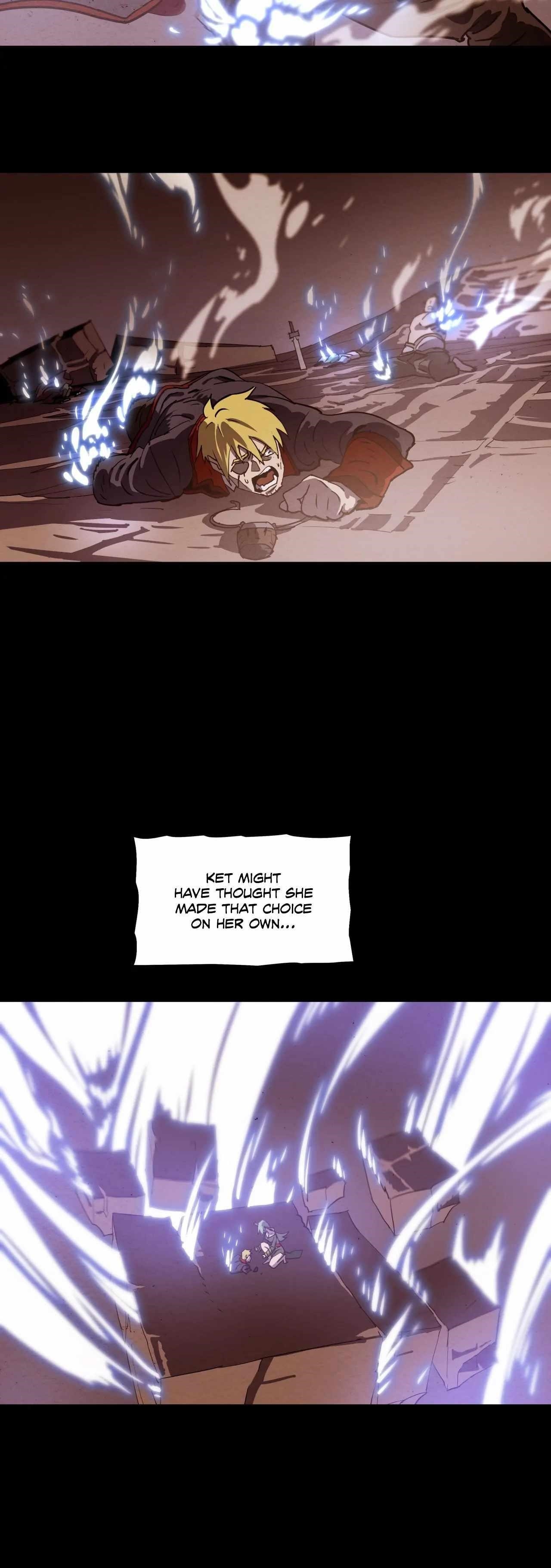 Read 4 Cut Hero Manga Online