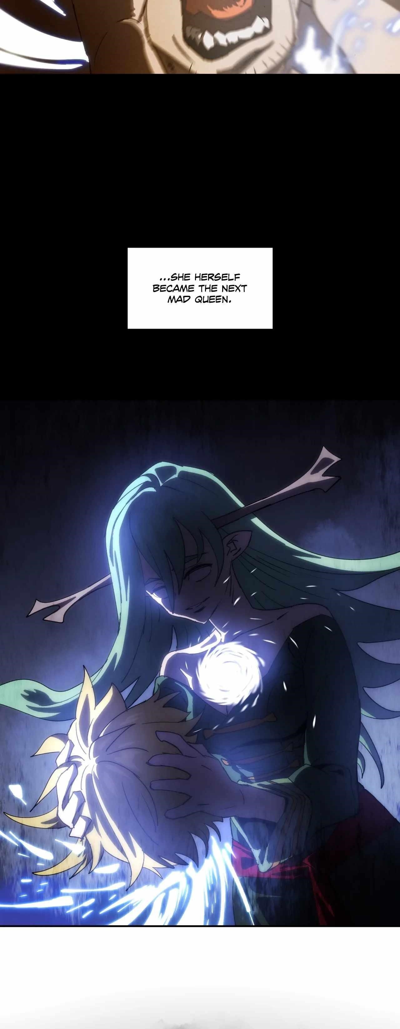 Read 4 Cut Hero Manga Online