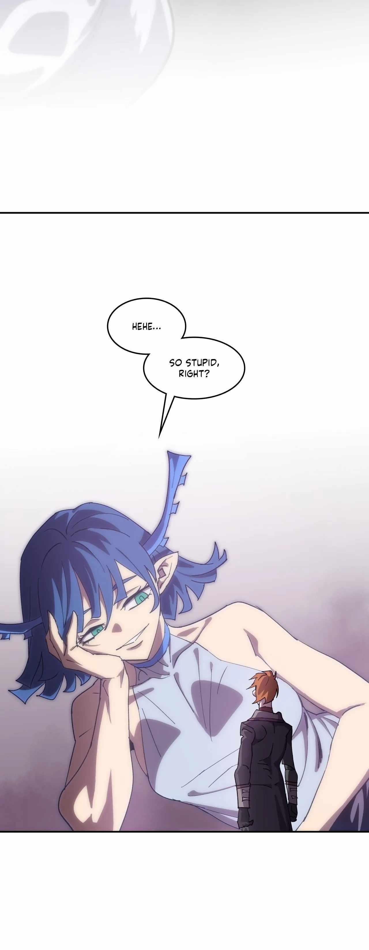Read 4 Cut Hero Manga Online